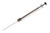 CAL81165 - 1725RNR SYRINGE CALIBRATED