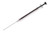 CAL81216 - 1750LTN PT3 SYRINGE,CALIBRATED CAL81216 - 1750LTN PT3 SYRINGE,CALIBRATED