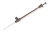 CAL81256 - 1750SL SYRINGE CALIBRATED CAL81256 - 1750SL SYRINGE CALIBRATED