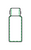 CP-0952 vial drawing CP-0952 vial drawing