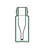 CP-0952-03-RS