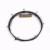 CP6572 - UM Plus transfer line 10mx0.25mm CP6572 - UM Plus transfer line 10mx0.25mm