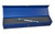 CT-20104 - Chiral-AGP, 100 x 4.0mm, 5um, Column CT-20104 - Chiral-AGP, 100 x 4.0mm, 5um, Column