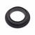 0905-1294 - Metering seal, 900ul  1100 0905-1294 - Metering seal, 900ul  1100