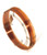 CP9102 - VF-624ms, 30 m, 0.25 mm, 1.40um CP9102 - VF-624ms, 30 m, 0.25 mm, 1.40um