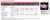 CTC-1305 - catalog CTC-1305 - catalog