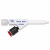 CP913246 - Nebulzr, PTFE, miramist, 1/pk CP913246 - Nebulzr, PTFE, miramist, 1/pk