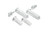CTF-FS000-01 - Forensic Spin Centrifuge Filter, 100/pk CTF-FS000-01 - Forensic Spin Centrifuge Filter, 100/pk