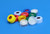 CTC-1370G CTC-1370G
