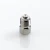 CTS-A145 - Inlet Check Valve Assembly for Shimadzu LC-10