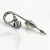 CTS-0037 - Tube, Left Inlet Pigtail