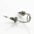 CTS-0038 - Tube, Right Inlet Pigtail