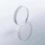 CTS-10328 - OPTICS COVER WINDOW, 484/486