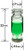 CTD-1800-RS dimensions