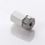 CTS-10527 - Pre-Column Filter Assembly