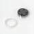 CTS-10573 - ROTOR SEAL MERCK/HITACHI 7100/7200/7250