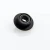 CTS-10693 - Plunger Seal Black