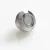 CTS-10919 - Filter Insert Assembly