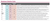 CTF-PT045-02 - Centrifuge filter tube,MIDI, PTFE 0.45um/25PK CTF-PT045-02 - Centrifuge filter tube,MIDI, PTFE 0.45um/25PK
