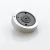 CTS-10942 - Rotor Seal Assembly