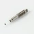 CTS-11297 - Sapphire Plunger for LC-20AD/B