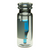 CTV-1830-RS - VIALS 300ul Fused Insert Screw 11mm Clear 100