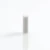 CTS-3209 - Seal, Syringe, 250ul