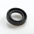 CTS-5669 - OIL SEAL M6KA/510/590/600