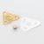 CTS-5746 - WATERS REFERENCE VALVE REBUILD KIT