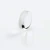 CTS-8068 - LENS, QUARTZ, 486