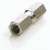 CTS-9733 - Union, .062, SS, ZDV