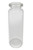CTV-2375 - 20 mL, 20 mm Crimp Headspace Vial, 23x75mm, 100/pk CTV-2375 - 20 mL, 20 mm Crimp Headspace Vial, 23x75mm, 100/pk