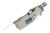 DS80030 - 1701RN 10UL DIGITAL SYRINGE