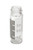 CTV-4802GS - STEP VIAL W/M.S., 4ml, Grad Spt, 1000/PK.