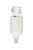 CTV-1295 - 1.1mL Clear Vial, 100/pk