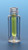 CTV-5195 - 12x32mm GP,LVV, 8mm, pk/100 CTV-5195 - 12x32mm GP,LVV, 8mm, pk/100