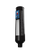 Carbon Filters Carbon Filters