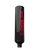 Carbon Filters Carbon Filters
