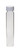 CTV-6651 - 60ml, Clr. Closed Top Vials, 72/pk