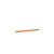 F-241 - Sleeve FEP Orange 1/16 x .013 (330um) x 1.55