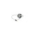 G1311-60003 - Bottle Head Assembly G1311-60003 - Bottle Head Assembly