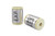 10-76-02004 - OPTI-MAX EXP Upgrade for UHPLC Pressures (20,000 psi+) 1/16" 10-76-02004 - OPTI-MAX EXP Upgrade for UHPLC Pressures (20,000 psi+) 1/16"