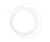 G1820-65478 - Smpt Tubing 0.3mmID G1820-65478 - Smpt Tubing 0.3mmID