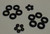 G1820-65491 - CONC NEB O-RING KIT G1820-65491 - CONC NEB O-RING KIT