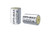 10-86-02004 - OPTIMAX DOUBLE BALL CHECK VALVE CART, 2/pk 10-86-02004 - OPTIMAX DOUBLE BALL CHECK VALVE CART, 2/pk