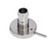 G3170-20126 - Entrance Lens Assembly G3170-20126 - Entrance Lens Assembly