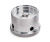 G3280-60502 - Interface wrench for Skimmer for 7700 G3280-60502 - Interface wrench for Skimmer for 7700