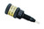10-02-00018 - OPTI-GUARD 1mm Guard Column, Phenyl