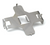 Interface wrench Interface wrench