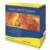 G3591-80023 - GC Column in  SS  tubing,  1.64 ft G3591-80023 - GC Column in  SS  tubing,  1.64 ft